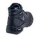 Reebok Trainex Women's Composite Toe Puncture-Resistant Waterproof Work Hiker, , large