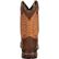 LIL' DURANGO® Big Kid Raindrop Western Boot, , large