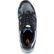Dickies Fury Steel Toe Work Athletic Shoe, , large