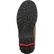 Puma Sierra Nevada Composite Toe Waterproof Hiker Work Shoe, , large