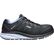 KEEN Utility® Vista Energy Women's Carbon Fiber Toe Static-Dissipative Athletic Work Shoe, , large