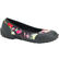 Women's Muckster II Flat, , large