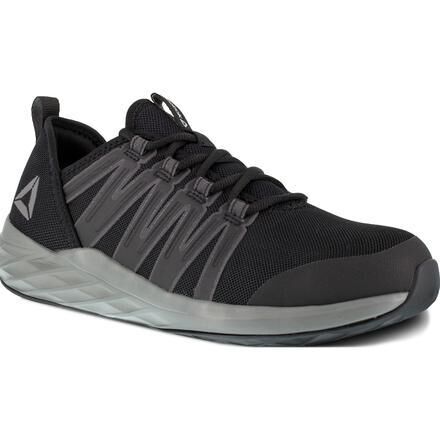 Reebok astroride men top