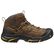 KEEN Utility® Braddock Steel Toe Waterproof Hiker, , large