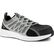 Reebok Fusion Flexweave Work Men's Composite Toe Electrical Hazard Athletic Work Shoe, , large