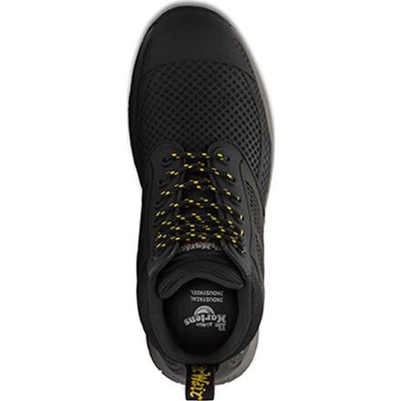 Dr sales martens calamus