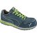 Puma Urban Protect Airtwist Composite Toe Work Shoe, , large