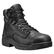 Timberland PRO TiTAN Alloy Toe Sport Work Boot, , large