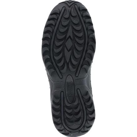 Reebok stealth discount composite toe