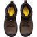 KEEN Utility® Camden Men's CSA Carbon-Fiber Toe Puncture-Resisting Waterproof Work Boot, , large
