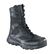 Reebok Dauntless Duty Boot with Side Zipper, , large