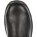 Blundstone Xtreme Safety Steel Toe Puncture-Resistant Twin-Gore Slip-On Work Shoe, , large