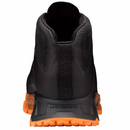 Timberland pro velocity mid hotsell