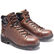 Timberland PRO TiTAN Men's Aluminum Toe Work Boot, , large