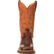 Ramped Up Lady Rebel™ by Durango® Women's Western Boot, , large