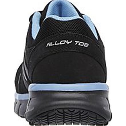 Skechers hotsell synergy sandlot