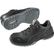 Puma Technics Low Fiberglass Toe Static-Dissipative Work Shoe, , large