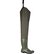 Georgia Boot Waterproof Hip Boot, , large