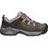 KEEN Utility® Detroit XT Men's Internal Metatarsal Steel Toe Electrical Hazard Work Oxford, , large