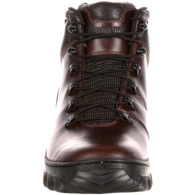 Rocky S2V Jungle Hunter Waterproof Hiker, , large