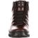 Rocky S2V Jungle Hunter Waterproof Hiker, , large