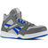 Reebok BB4500 Work Men's Composite Toe Static-Dissipative High Top Work Sneaker, , large