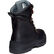 Xena Horizon Women's 8-inch Alloy Toe Electrical Hazard Puncture-Resisting Work Boot, , large