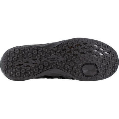 Reebok Astroride Work Women's Electrical Hazard Athletic Work Shoe, , large