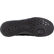 Reebok Astroride Work Women's Electrical Hazard Athletic Work Shoe, , large