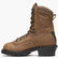 Georgia Boot Comfort Core Logger Waterproof Work Boot, , large