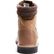 Kodiak McKinney Men's CSA Composite Toe Electrical Hazard Puncture-Resisting Waterproof Work Boot, , large