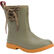 Women's Muck Originals Pull On Mid, , large