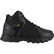Reebok Trailgrip Work Women's Internal Metatarsal Alloy Toe Electrical Hazard Mid Athletic Hiker, , large