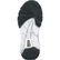 Reebok Women's Arion Composite Toe Athletic Work Shoe, , large
