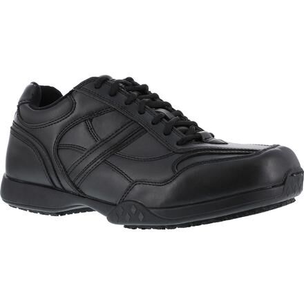 Grabbers slip deals resistant shoes
