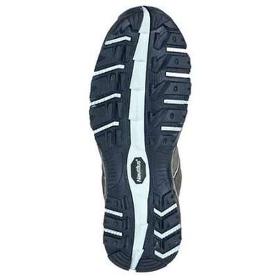 Nautilus Women's Composite Toe Athletic Work Shoe, , large