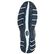 Nautilus Women's Composite Toe Athletic Work Shoe, , large
