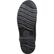 QUICKFIT Collection: Lehigh Safety Shoes Unisex Steel Toe Internal MetGuard Waterproof Work Boot, , large