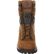 Rocky Sawblade 8" Composite Toe Waterproof Logger Work Boot, , large