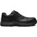 Dr. Martens Linnet Unisex Composite Toe Static-Dissipative Work Oxford, , large