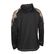 Rocky Logo Fleece Hoodie, , large