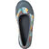Women's Muckster Flat, , large