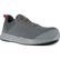 Reebok Astroride Strike Work Men's Composite Toe Static-Dissipative Athletic Shoe, , large