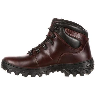 Rocky S2V Jungle Hunter Waterproof Hiker, , large