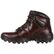 Rocky S2V Jungle Hunter Waterproof Hiker, , large