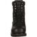 QUICKFIT Collection: Lehigh Safety Shoes Unisex Steel Toe Internal Met Guard Waterproof Work Boot, , large