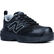 New Balance Quikshift Women's Composite Toe Electrical Hazard Athletic Work Shoe, , large