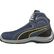 Puma Safety Moto Protect Touring Mid Men's 6 inch Composite Toe Electrical Hazard Work Athletic, , large