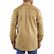 Carhartt Flame-Resistant Twill Shirt, , large