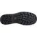 HOSS Worker Men's Internal Metatarsal Composite Toe Electrical Hazard Slip-On Work Oxford, , large